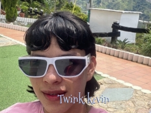 Twink_kevin