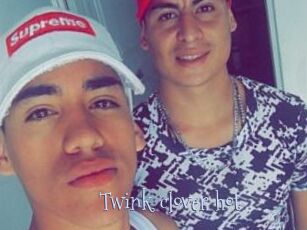 Twink_clover_hot