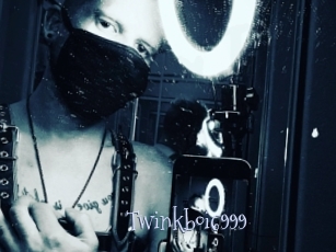 Twinkboi6999