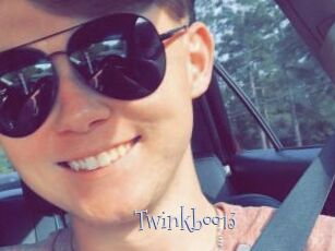 Twinkboo13