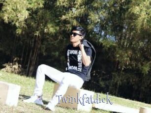 twinkfatdick Faceporno
