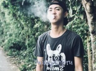 Twinkjohnforu
