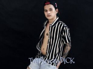 TwinkmeatyDlCK
