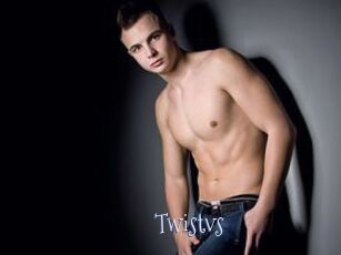 Twistvs