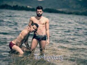 Twobigveers