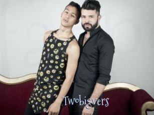 Twobigvers