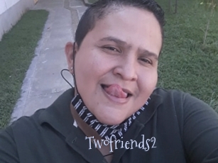 Twofriends2