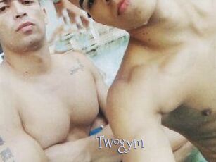 Two_gym