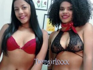 Twongirlsxxx
