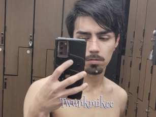 Twunkmikee
