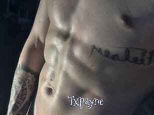 Txpayne
