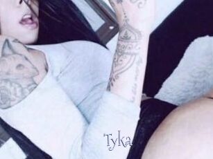 Tyka_candy