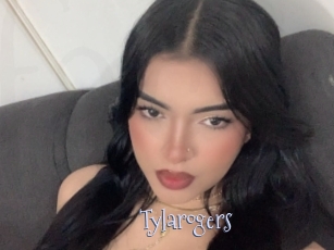 Tylarogers