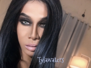 Tylawaters