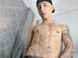 Tyler_lee
