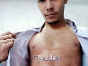 Tylerabreu