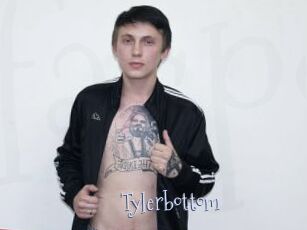 Tylerbottom