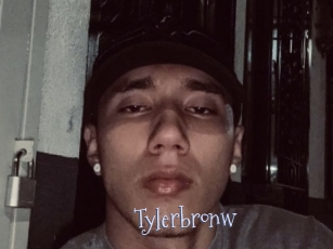 Tylerbronw