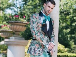 Tylergrayson