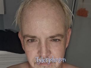 Tylerjohnson