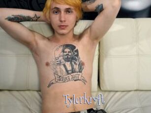 Tylerkroft