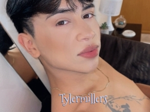 tylermillers Faceporno