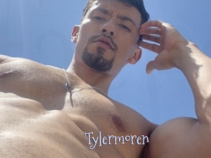 tylermoren Faceporno
