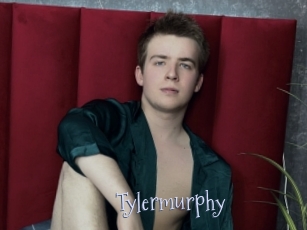 Tylermurphy