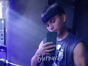 Tylernavas
