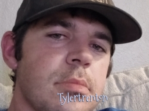 Tylertrenton