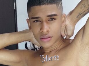 Tyller22