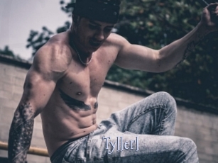 Tyllerl