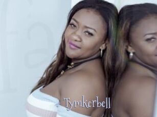 Tymkerbell