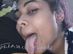 tyraabanks Faceporno