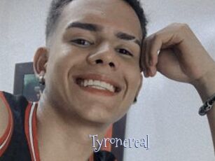 Tyronereal