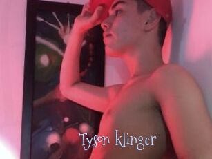 Tyson_klinger