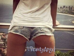 UBeauty_Angel