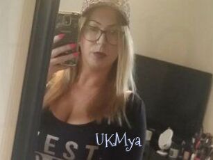 UK_Mya