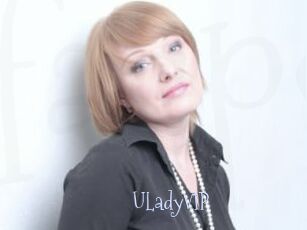 ULady_VIP_