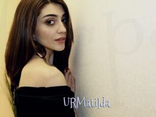 URMatilda