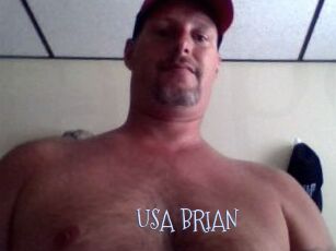USA_BRIAN