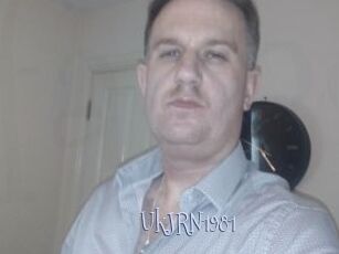 UkJRN1981