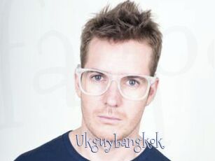 Ukguybangkok