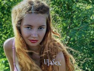 UlaSex
