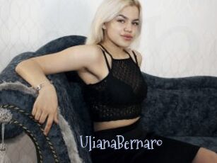UlianaBernaro