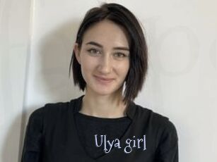 Ulya_girl
