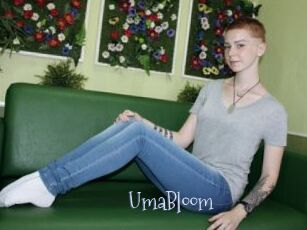 UmaBloom