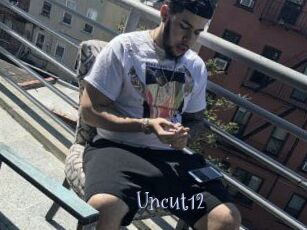 Uncut12