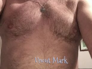 Uncut_Mark