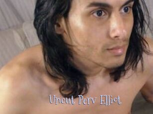 Uncut_Perv_Elliot